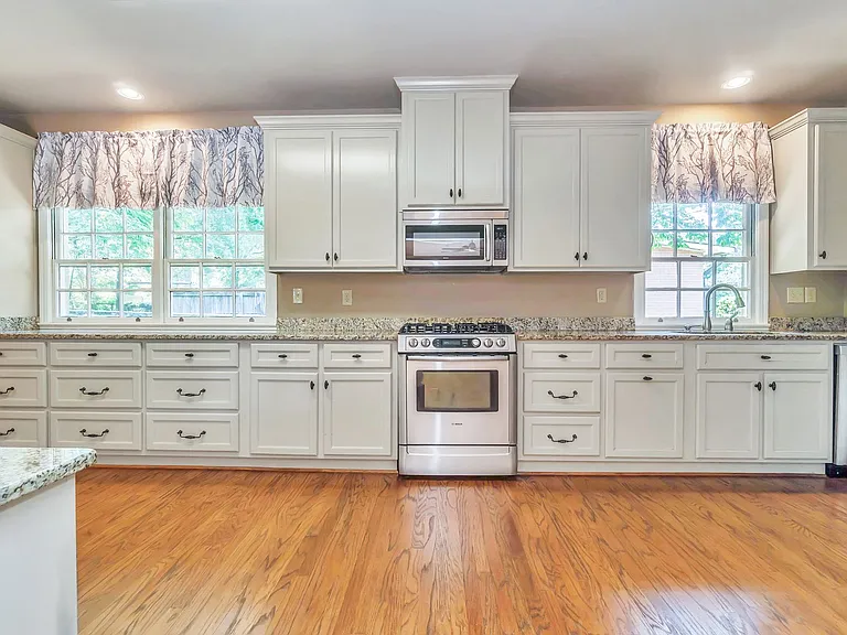 3332 Allendale Pl — Photo 16