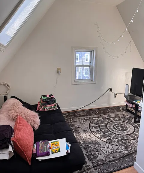 193 Power St #3 — Photo 14