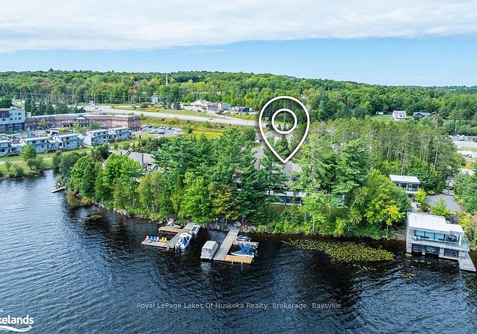 1st image of 10 Coveside Dr #106