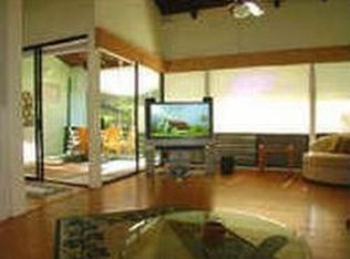 4725 Emmalani Dr, Princeville, HI 96722
