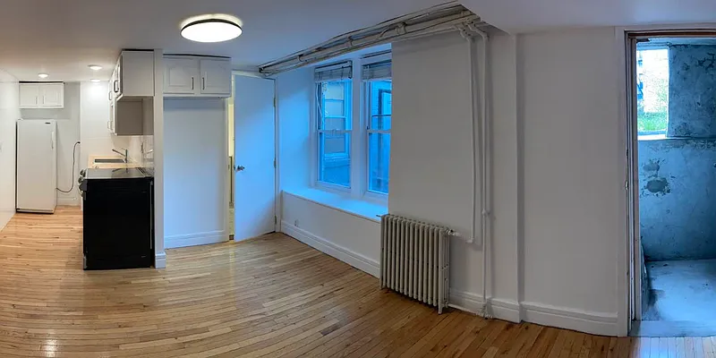 Rented by Brooklyn Real Estate Services | media 16