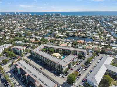 5300 NE 24th Ter #215C, Fort Lauderdale, FL, 33308