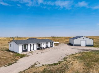 58347 E Harvard Pl, Strasburg, CO 80136