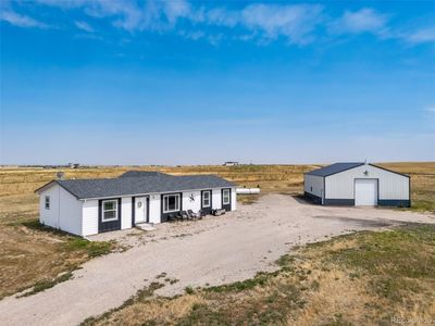 58347 E Harvard Place, Strasburg, CO, 80136