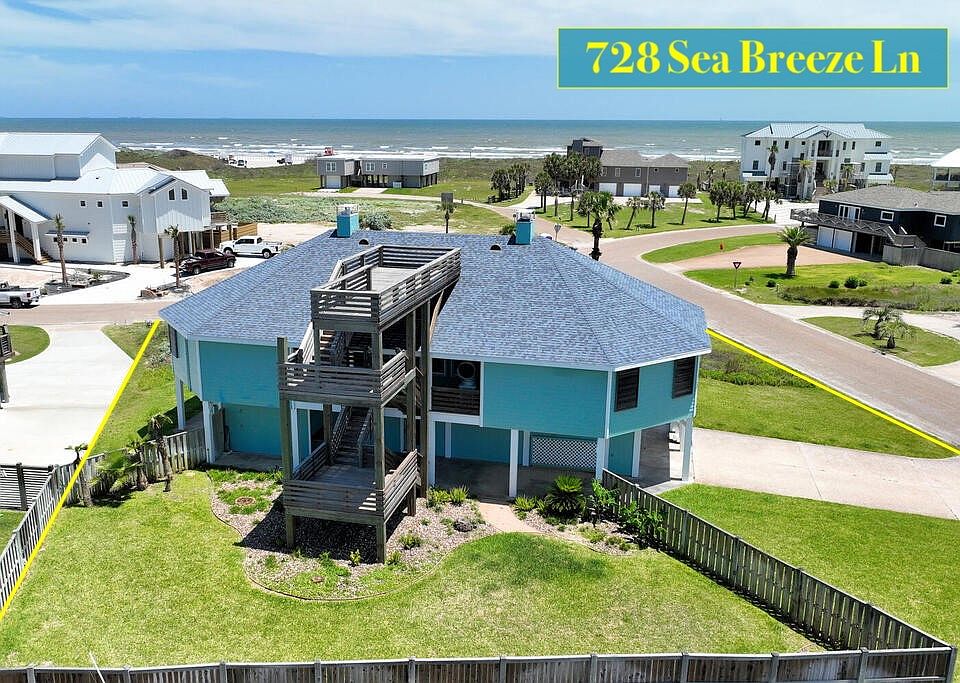 1st image of 728 Sea Breeze Ln