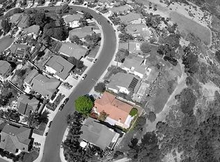 4773 Gateshead Rd, Carlsbad, CA 92010