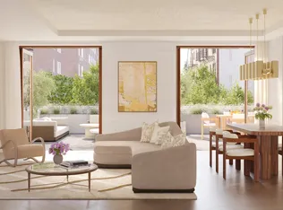201 East 74th Street 2A image 1 of 16