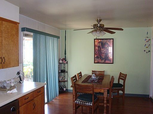 5th image of 6842 Mokelumne Ave