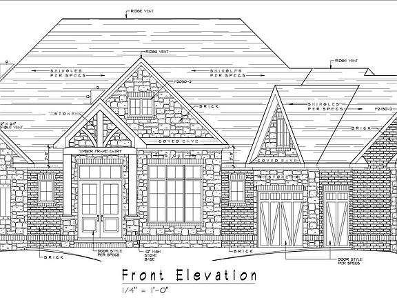 3rd image of 645 Sandpiper Dr