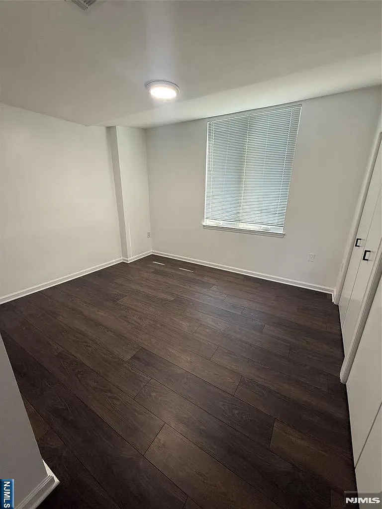 2 bed, 2.0 bath, $2,600 — Photo 3
