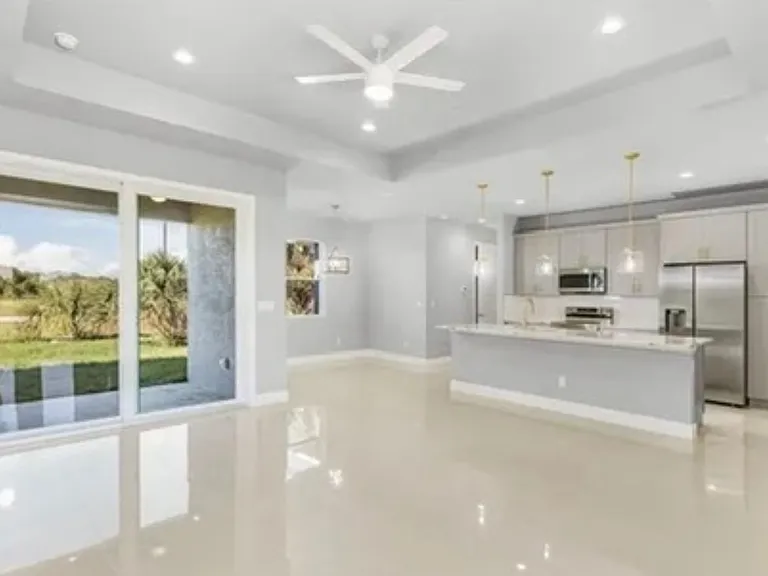 106 Plantation Dr — Photo 4