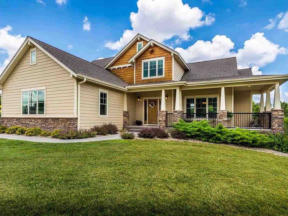 1st image of 4408 Leone Cir