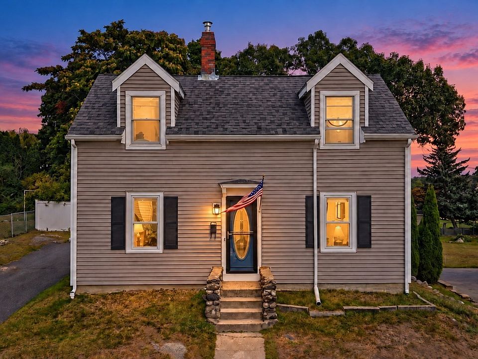 1st image of 20 Herbert St