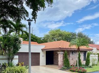 6917 Palmar Ct #6917, Boca Raton, FL 33433