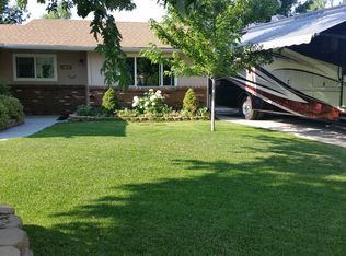 1957 Altura Blvd, Aurora, CO 80011