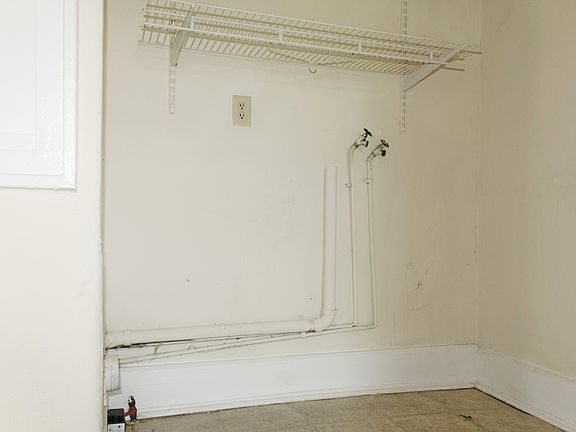 5th image of 3428 8th Ave S APT 6