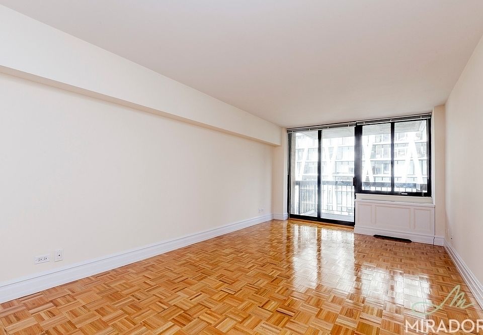 1st image of 145 W 67th St APT 9B