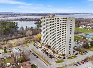 Northwest One, Ottawa, ON K2B 7Y8