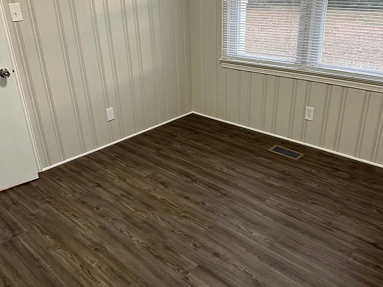 113 Cornelius Rd — Photo 8