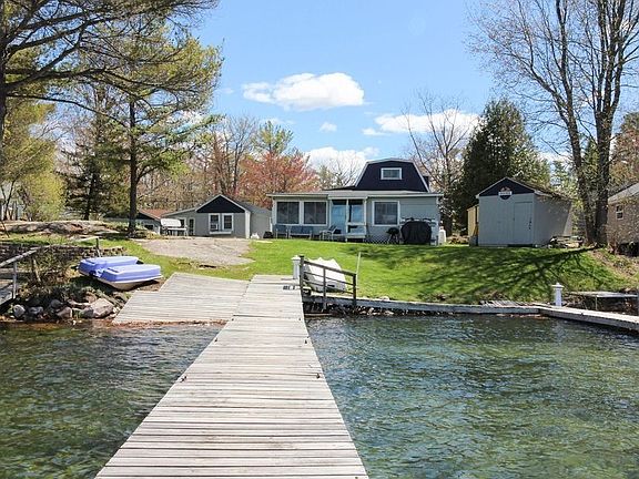 2nd image of 46931 Carnegie Bay Rd