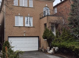 54 Timberview Dr, Vaughan, ON