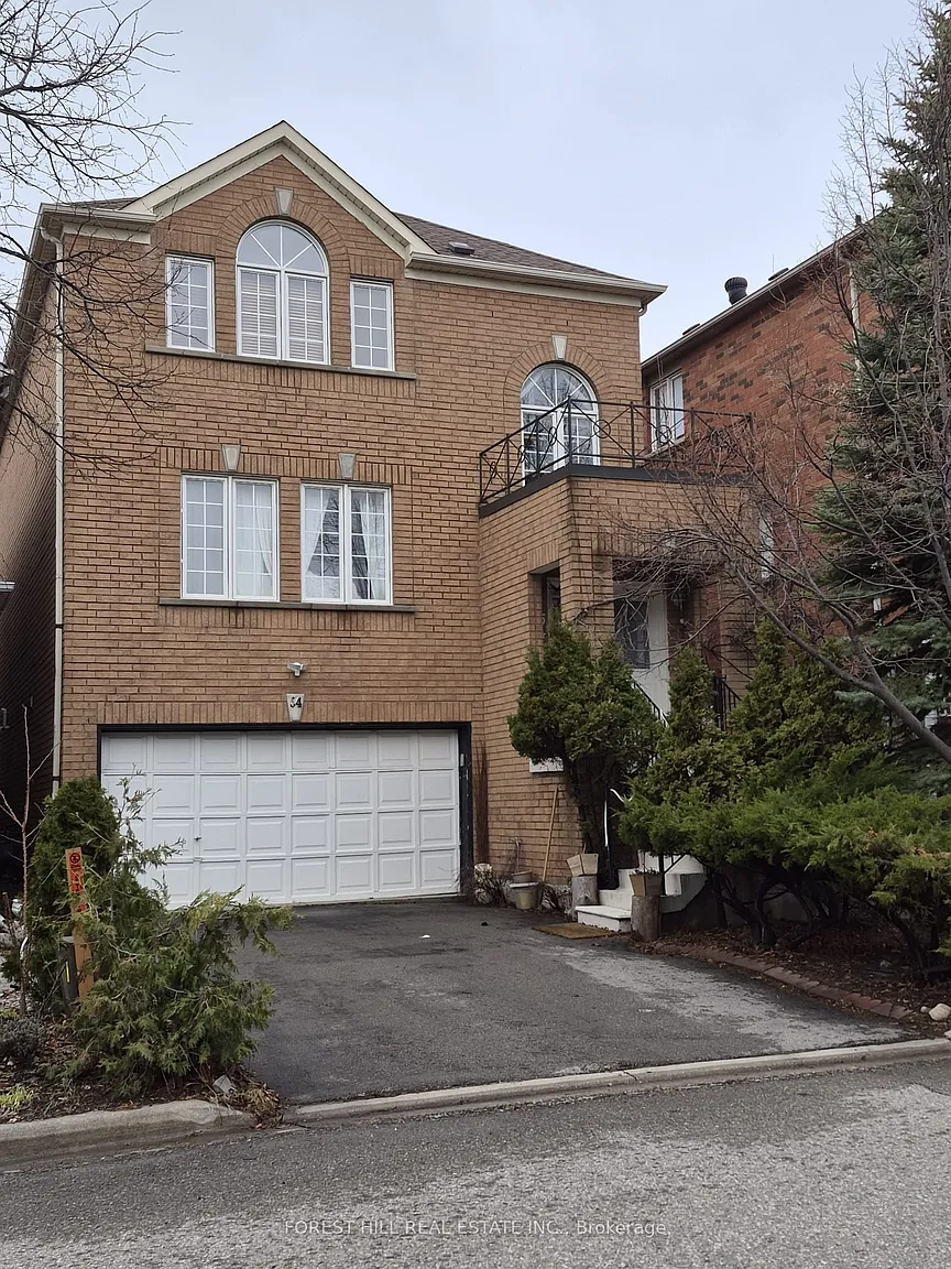 54 Timberview Dr photo 1