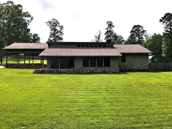 139 Dogwood Dr, Arkadelphia, AR 71923