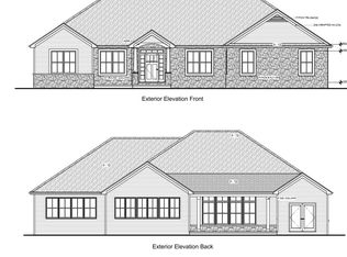 214 E Stewart Ct, Marysville, PA 17053