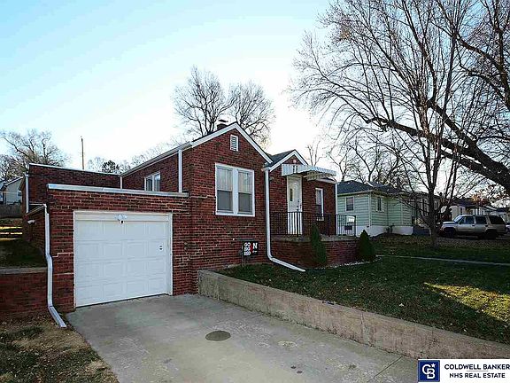 2nd image of 3729 N 56th St