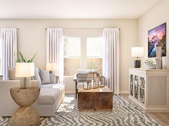 5th image of 40350 W Chambers Drive