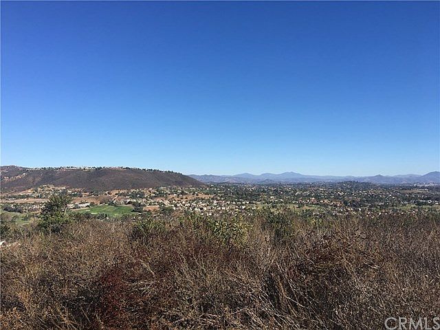 1st image of 0 Twin Oaks Valley Rd
