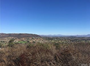 0 Twin Oaks Valley Rd, San Marcos, CA 92069