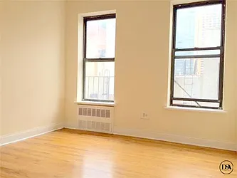 Rented by DSA Realty