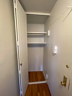 Rented by Compass | media 6