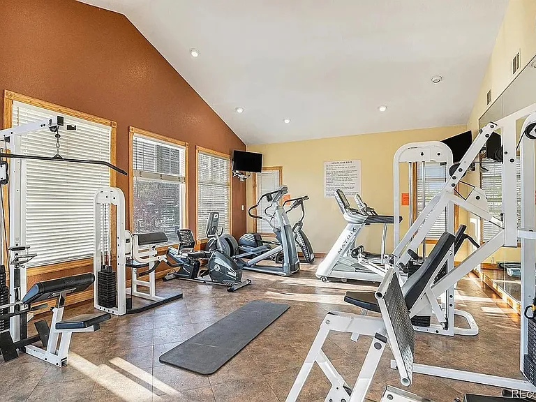 3262 E 103rd Dr #1811 — Photo 21