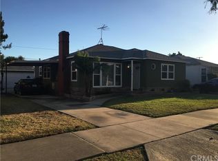 4268 Lugo Ave, Lynwood, CA 90262