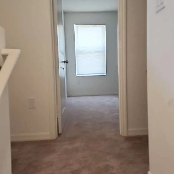 2728 Plover St — Photo 11