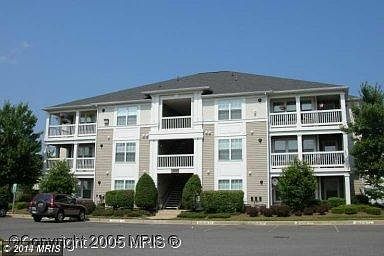 1st image of 8095 Lacy Dr #52