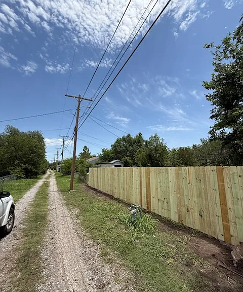 2509 SW C Ave — Photo 13