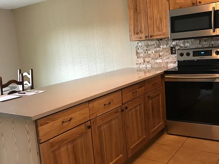 863 Straight Creek Dr #306 — Photo 11