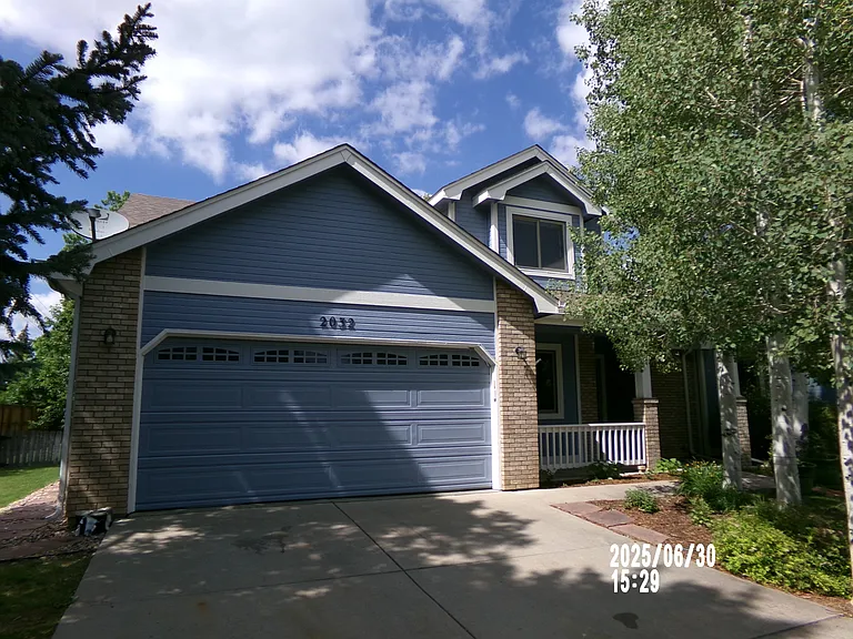 2032 Prairie View Ct — Photo 5