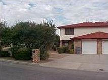 1st image of 1542 Common Dr #B