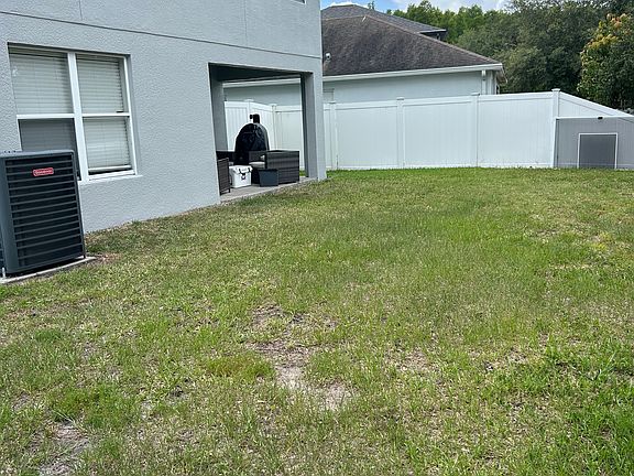 5th image of 3323 Whitley Bay Ct