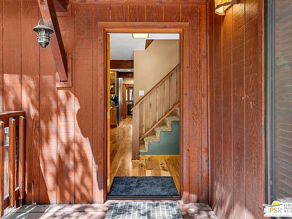 3rd image of 25307 Acorn Ln