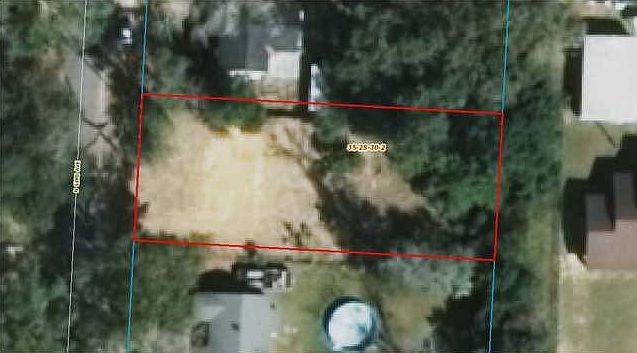 1st image of 920 N 63rd Ave