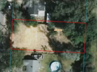 920 N 63rd Ave, Pensacola, FL 32506