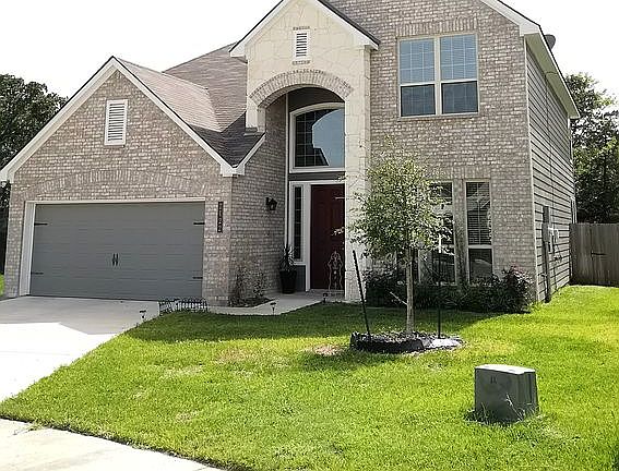 3rd image of 2122 Polmont Dr