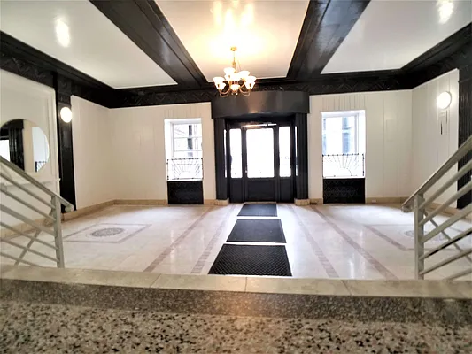 Rented by BRICK & GALO REALTY CORP | media 9