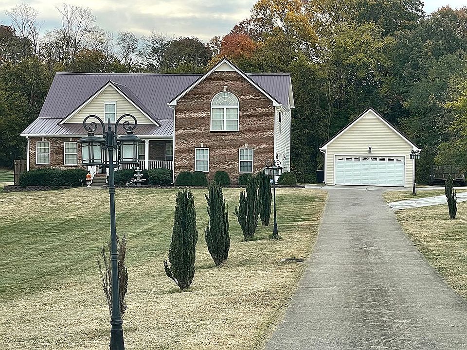 1st image of 901 Glenhurst Way