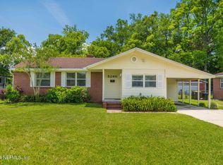 5260 Hollycrest Dr, Jacksonville, FL 32205